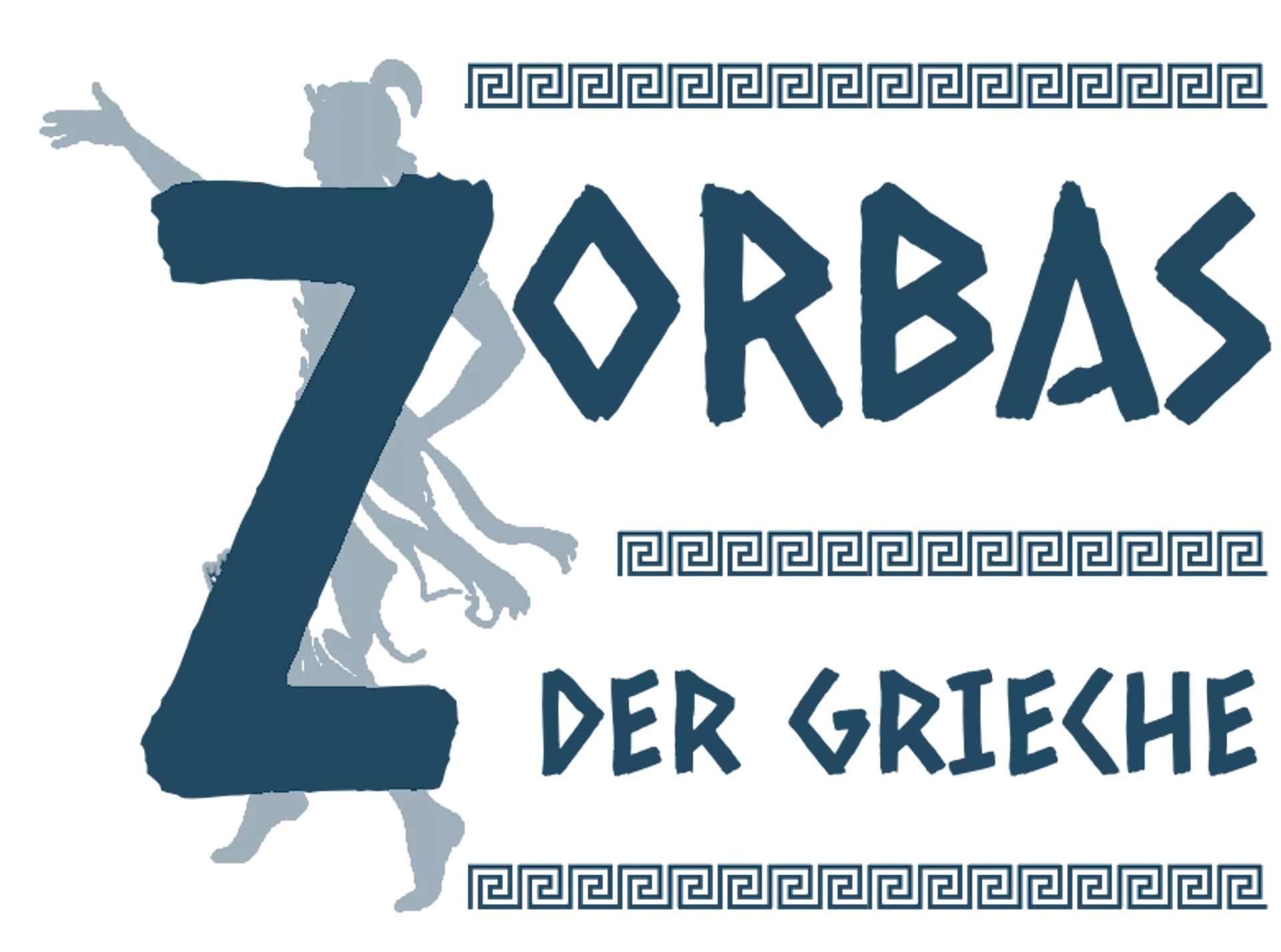 ZORBAS